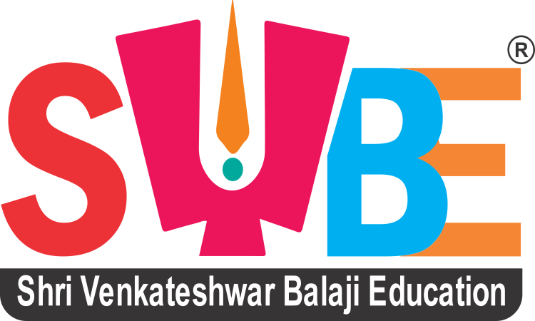 SVB Education - Test Series For Exam Preparations